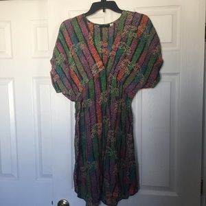Urban Outfitters dress